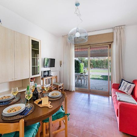 Splendid Apartment Pt-1 Sul Lago By Wonderful Italy 西尔米奥奈 外观 照片